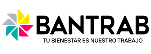 Bantrab