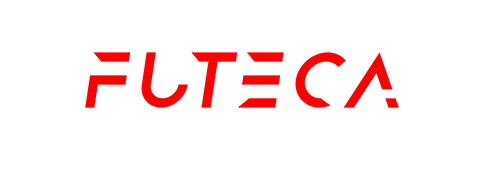 Futeca