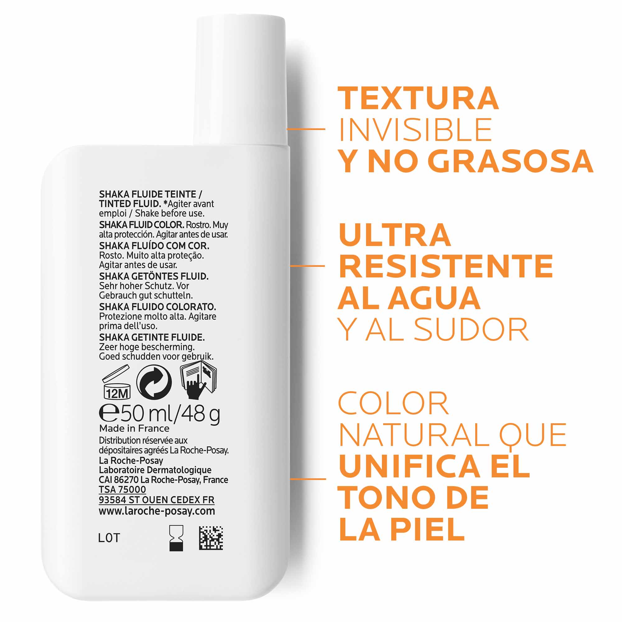 producto
