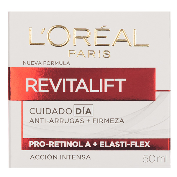 producto