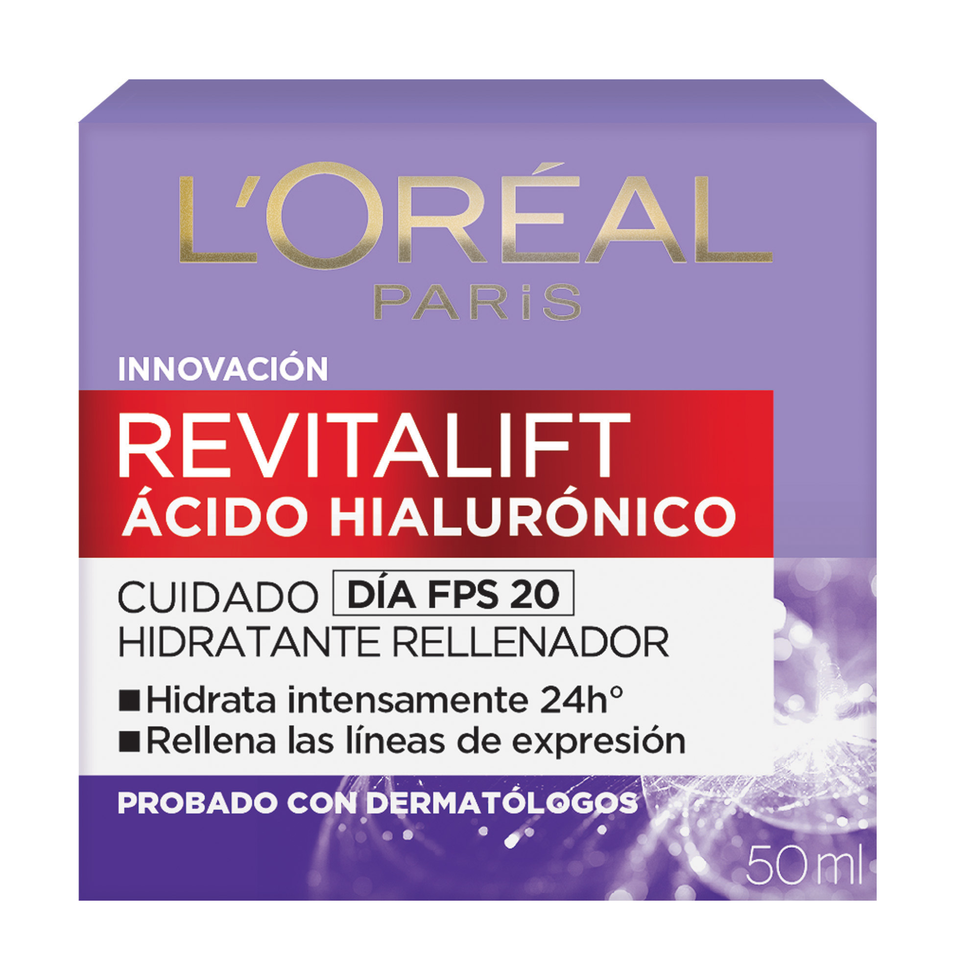producto