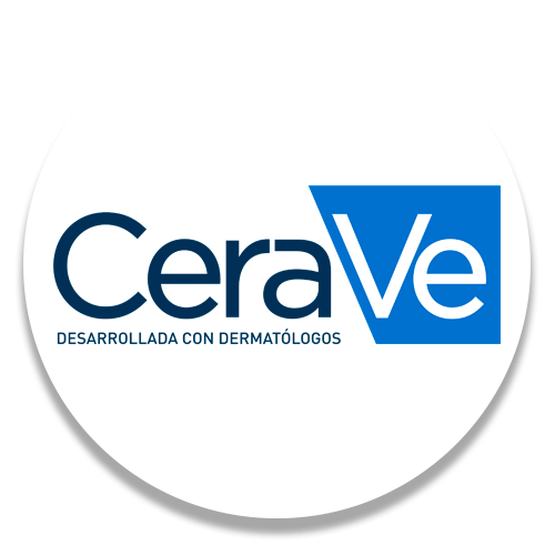 marcas