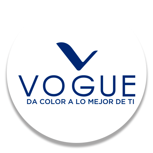 marcas