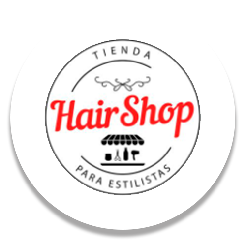 tiendas